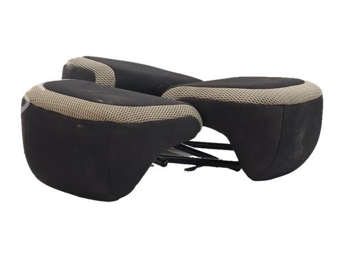 Headrest CITROËN BERLINGO MULTISPACE (B9) 1.6 HDi 90 | BP38062802I31 - Image 4