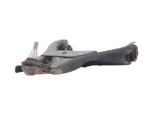 Left front suspension arm DACIA DUSTER SUV Van | BP37747720M12 - Image 4