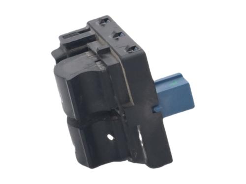 left-front-window-switch-fiat-doblo-cargo-263_-2010-37452514 main image