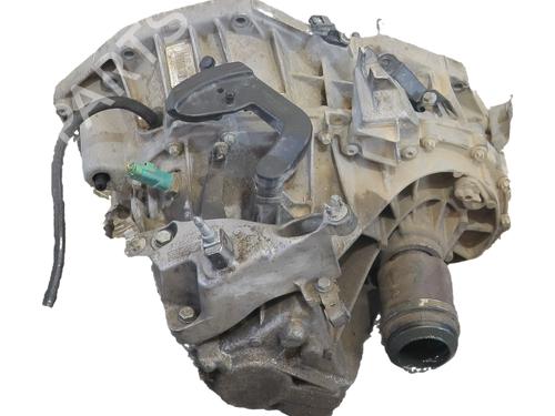 Gearbox DACIA DUSTER (HS_) 1.5 dCi 4x4 (HSMC, HSMD) | BP37868560M3 - Image 2