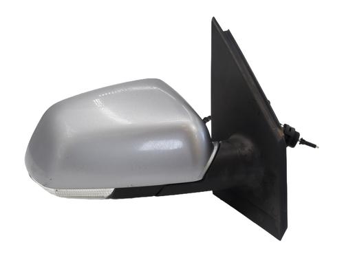 Used Right mirror VW POLO IV (9N_, 9A_) 1.4 TDI (70 hp) 29158307
