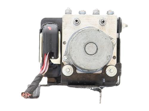 ABS pump RENAULT CLIO V (B7_) 1.6 E-TECH 145 (B7MU) | BP37747587M43 - Image 3