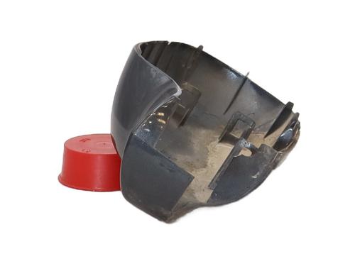 other-renault-clio-iii-br01-cr01-2005-2006-2007-2008-2009-2010-2011-2012-2013-2014-36056473 main image