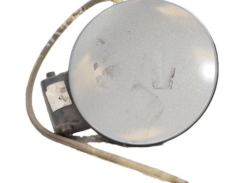 fuel-flap-vw-passat-b55-variant-3b6-2000-2001-2002-2003-2004-2005-36647912 main image