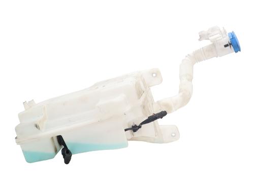 windscreen-washer-tank-audi-a3-sportback-8ya-8yf-2019-32752684 main image
