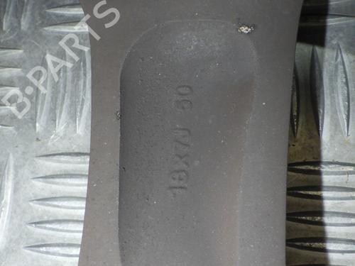 rim-honda-cr-v-iii-re_-2006-27514659 main image