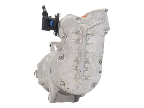 AC compressor RENAULT SYMBIOZ 1.8 E-Tech 160 Full Hybrid | BP38062785M34 - Image 2