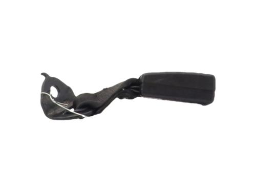 Engate do cinto RENAULT TWINGO II (CN0_) 1.2 16V (CN04, CN0B) | BP39019830I32 - Image 3