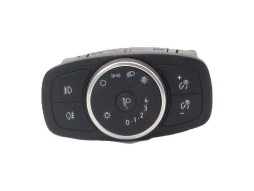 Forlygtekontakt FORD PUMA (J2K, CF7) 1.5 EcoBlue | BP39155603I24 - Image 3