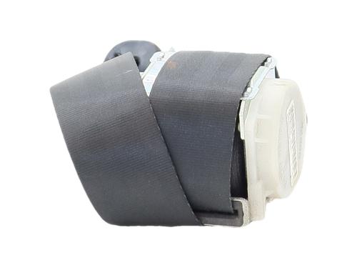 Sikkerhedssele bag højre Sikkerhedssele bag højre CITROËN C4 Grand Picasso I (UA_) [2006-2013] 36902389 36902389