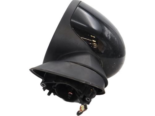 Used Left mirror Left mirror MINI MINI Convertible (F57) Cooper (136 hp) 33566341 33566341