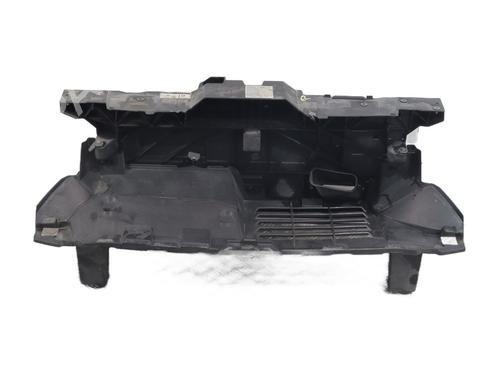 Used Front slam panel PEUGEOT EXPERT Van (V_) 1.6 BlueHDi 115 (115 hp) 31579529