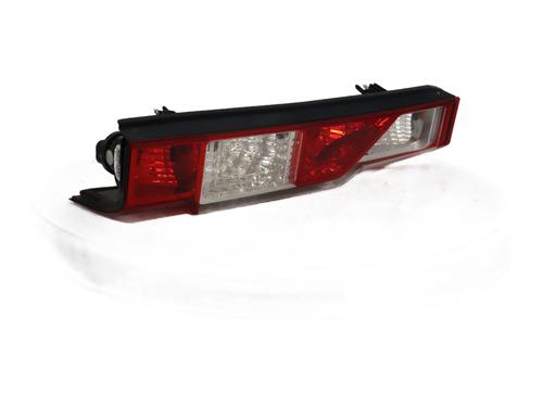 Right taillight RENAULT MASTER III Van (FV) 2.3 dCi 135 FWD (FV0N, FV08, FV06, FV00, FV1S) | BP31757319C35 
