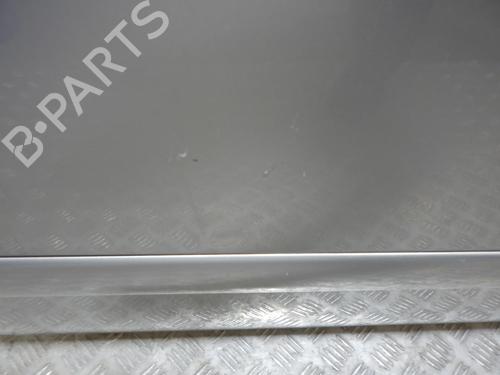 Right front door FORD FOCUS I (DAW, DBW) ST170 | BP24260748C3 