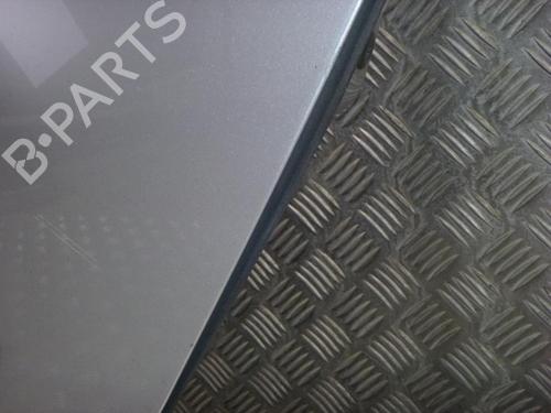 Left rear door RENAULT MEGANE II Estate (KM0/1_) 1.5 dCi (KM1F) | BP24258016C4 