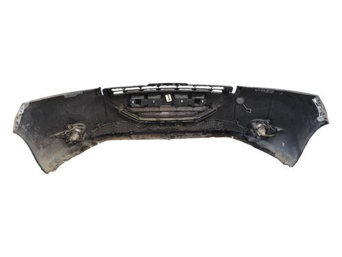 front-bumper-peugeot-208-i-ca_-cc_-2012-2013-2014-2015-2016-2017-2018-2019-2020-2021-39887563 main image