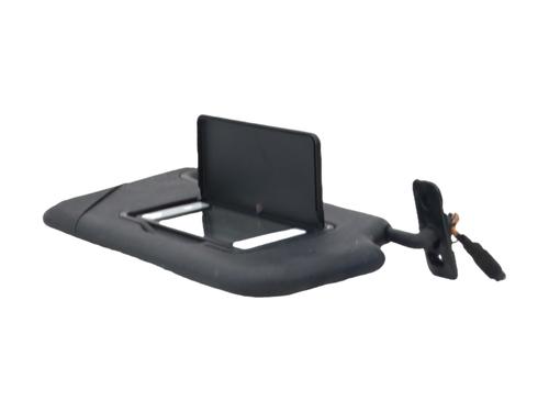 Right sun visor FORD RANGER (TKE) 3.2 TDCi 4x4 | BP39458583I2 - Image 4