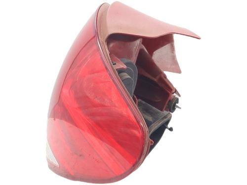 Used Right taillight Right taillight 37587404 37587404