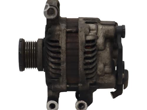 alternator-peugeot-208-i-ca_-cc_-2012-2013-2014-2015-2016-2017-2018-2019-2020-2021-31835539 main image