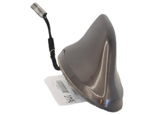 Used Antenna/Base Antenna/Base NISSAN QASHQAI II (J11, J11_) 1.3 DIG-T (140 hp) 39887588 39887588