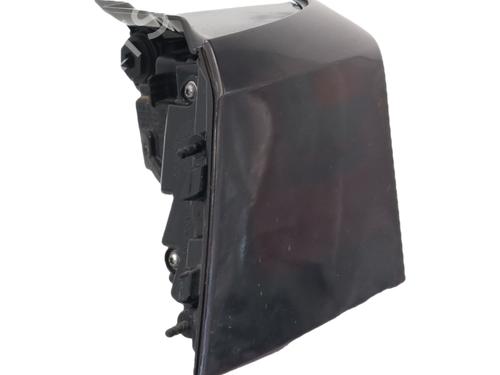Left taillight VW GOLF VIII (CD1, DA1) 2.0 GTI | BP39470601C34 - Image 2