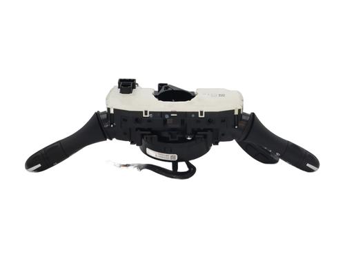 Steering column stalk RENAULT MEGANE IV Hatchback (B9A/M/N_) 1.5 dCi 110 (B9A3) | BP31249048I23 