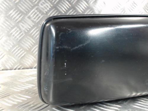 Used Right mirror HONDA ACCORD II (AC, AD) 1.8 EX (AD) (101 hp) 24255859