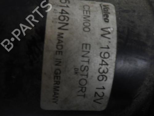 front-wiper-motor-citroen-c4-ii-nc_-2009-24257610 main image
