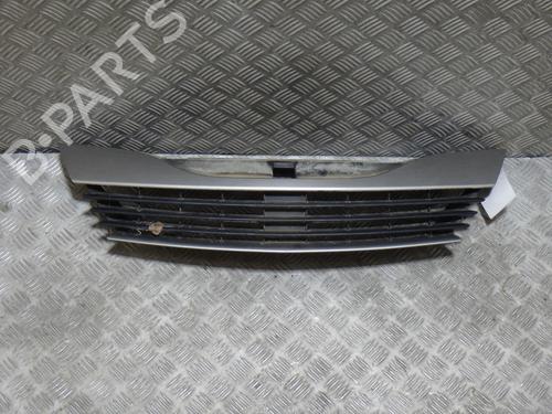 Used Grille RENAULT LAGUNA II (BG0/1_) 2.0 16V IDE (BG0N) (140 hp) 28493986