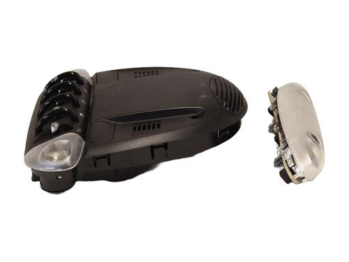 interior-roof-light-mini-mini-countryman-r60-2010-2011-2012-2013-2014-2015-2016-27883346 main image