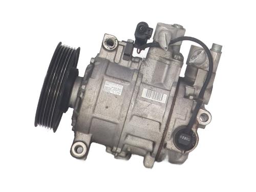 AC Kompressor AUDI A4 B6 (8E2) 2.0 (130 hp) 30646247