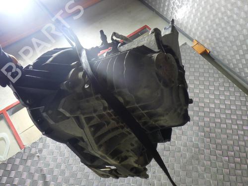 gearbox-ford-transit-connect-p65_-p70_-p80_-2002-24254586 main image