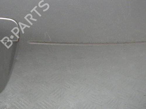 Bakluke CC/Kombi-Kupé FORD C-MAX (DM2) 1.8 TDCi | BP24856802C6 