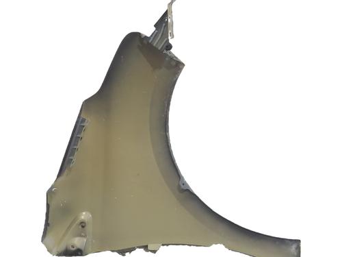 left-front-fenders-peugeot-208-i-ca_-cc_-2012-2013-2014-2015-2016-2017-2018-2019-2020-2021-39938525 main image