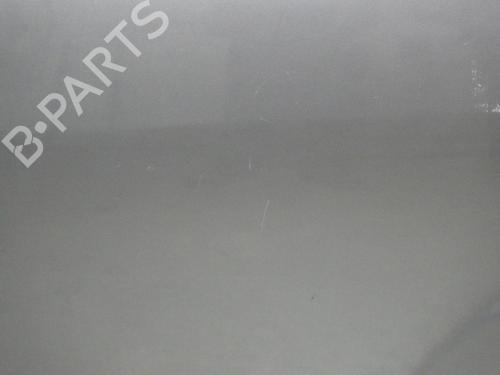 Used Left rear door CITROËN C-CROSSER (VU_, VV_) 2.2 HDi (156 hp) 24254439