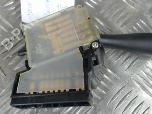 Switch HYUNDAI i20 II (GB, IB) 1.2 | BP24258560I30 