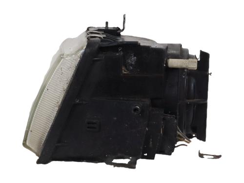 Used Left headlight Left headlight 38937651 38937651