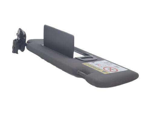 Right sun visor RENAULT CLIO V (B7_) 1.6 E-TECH 140 (B7MU) | BP30590741I2 - Image 3