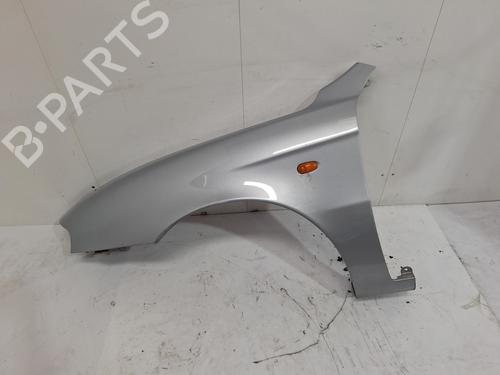 Used Left front fenders ALFA ROMEO 147 (937_) 1.9 JTD (937.AXD1A, 937.BXD1A, 937.AXV1A, 937.BXB1A,... (115 hp) 30359642