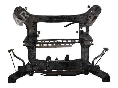 Subframe HYUNDAI IONIQ 5 (NE) EV | BP39760920M9 - Image 2