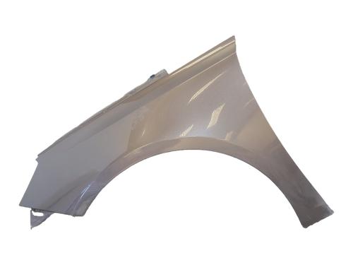 Used Left front fenders Left front fenders PEUGEOT 308 SW II (LC_, LJ_, LR_, LX_, L4_) 1.6 BlueHDi 120 (120 hp) 36413316 36413316