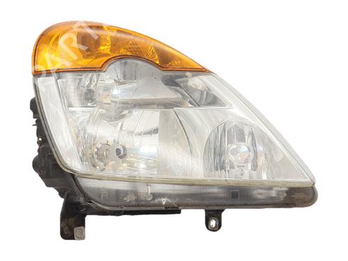 Used Right headlight Right headlight 36683256 36683256