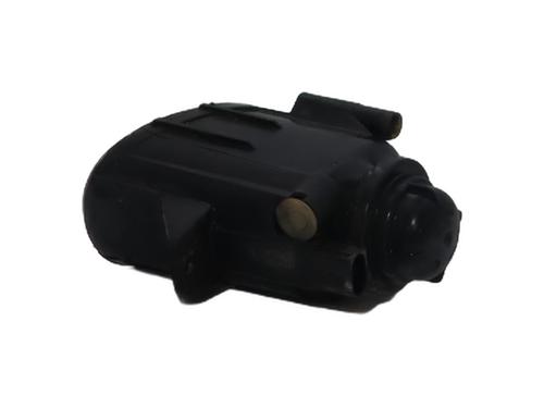 Left front fog light SEAT LEON (1M1) 1.9 TDI | BP32270793C30 