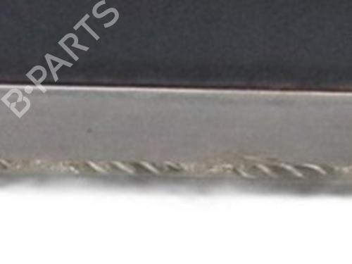 Dør højre fortil Dør højre fortil RENAULT CLIO V (B7_) 1.0 TCe 100 (B7MT) (101 hp) 34278704 34278704