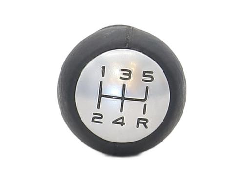 Gearknop PEUGEOT 406 (8B) 1.8 16V (110 hp) 33200884
