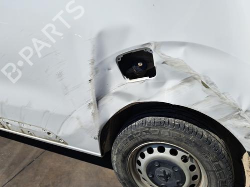 Gearbox PEUGEOT EXPERT Van (V_) 2.0 BlueHDi 120 | BP30877079M3 - Image 15