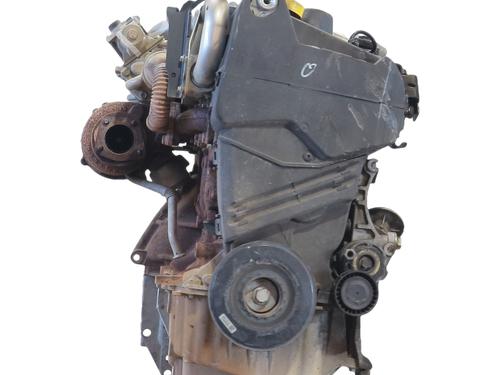 Engine RENAULT SCÉNIC III (JZ0/1_) 1.5 dCi | BP39887529M1 - Image 3