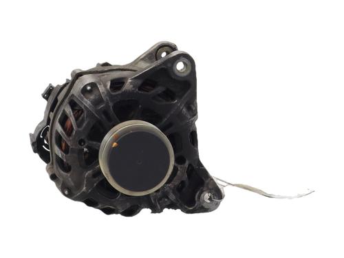Alternator DACIA SANDERO II 1.0 SCe 75 (B8JC, B8JD, B8NC) | BP39111341M7 - Image 4