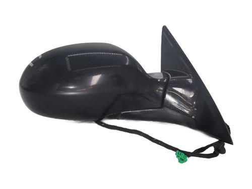 Used Right mirror CITROËN C6 (TD_) 2.7 HDi (204 hp) 30820935