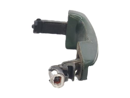 Used Rear right exterior door handle Rear right exterior door handle 37452478 37452478